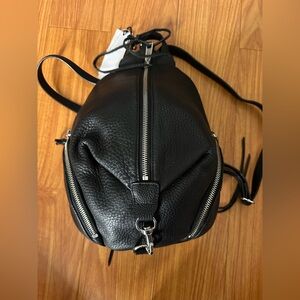 Rebecca Minkoff Medium Julian Backpack